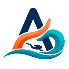 Anemone app icon